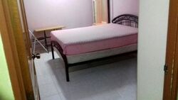 Blk 624 Jurong West Street 61 (Jurong West), HDB 5 Rooms #528523411